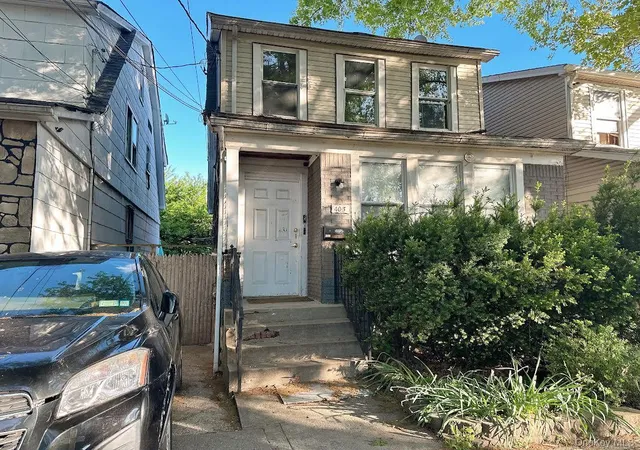 Photo 2 of Multi family home for sale at 14032 Quince Ave, Flushing, NY 11355 | MLS# 996805 | Listing updated on 2026-05-08