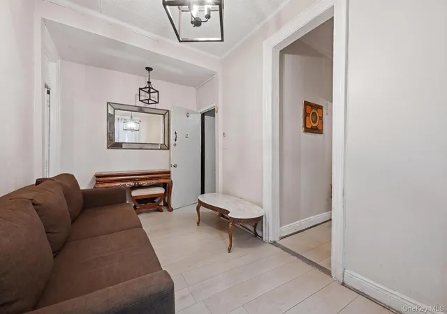 Photo 3 of Sale Pending at 965 Glenmore Ave, Brooklyn, NY 11208 | MLS# 996806 | Listing updated on 2026-07-07