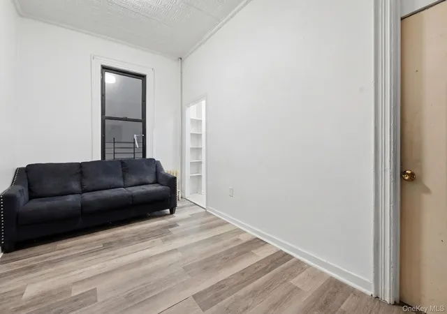 Photo 3 of Sale Pending at 965 Glenmore Ave, Brooklyn, NY 11208 | MLS# 996806 | Listing updated on 2026-07-07