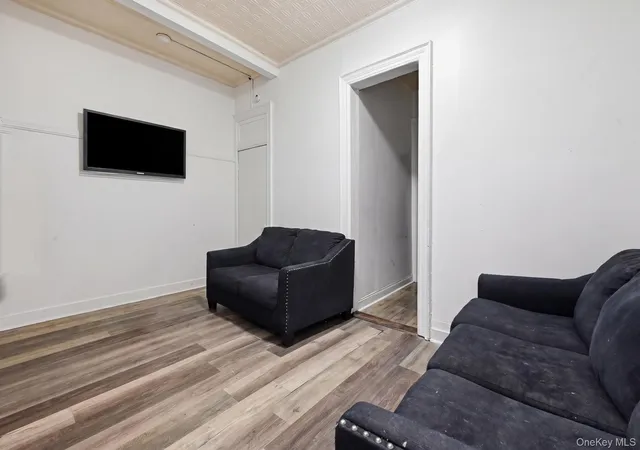 Photo 4 of Sale Pending at 965 Glenmore Ave, Brooklyn, NY 11208 | MLS# 996806 | Listing updated on 2026-07-07