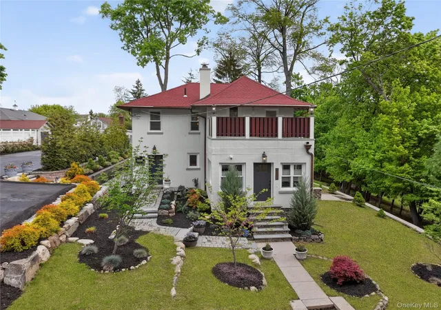 4th image of 109 W Park Ave, Orangetown, NY 10965 | MLS# 996824