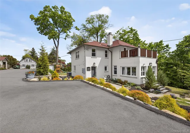 5th image of 109 W Park Ave, Orangetown, NY 10965 | MLS# 996824