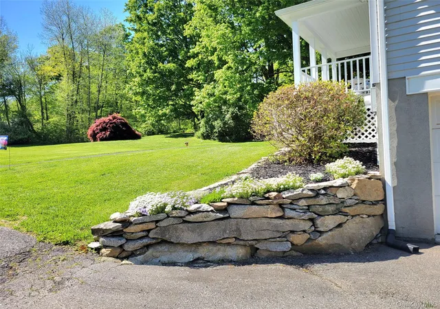 25th image of 2 Stonewall Dr, Holmes, NY 12531 | MLS# 996831