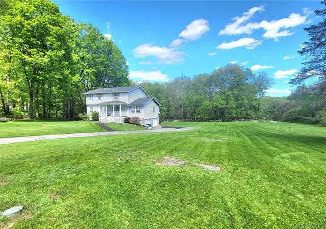 4th image of 2 Stonewall Dr, Holmes, NY 12531 | MLS# 996831