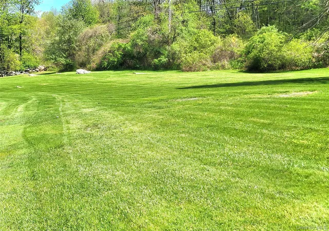 5th image of 2 Stonewall Dr, Holmes, NY 12531 | MLS# 996831