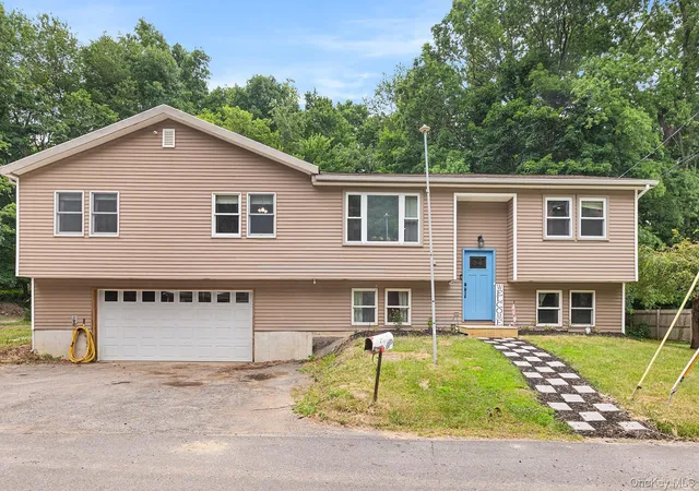 1st image of 22 Hill View Rd, New Windsor, NY 12553 | MLS# 996845