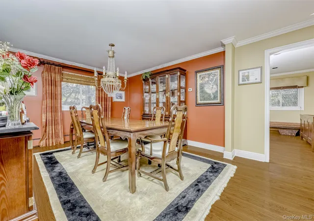 5th image of 8 Kings Gate Rd, Suffern, NY 10901 | MLS# 996858