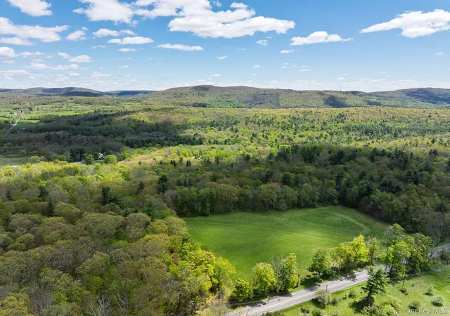 Homes for sale in Hillsdale, NY | 0 County Route 21, Hillsdale, NY 12529 | MLS# 996860
