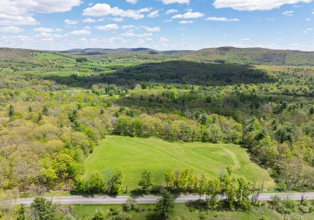 Homes for sale in Hillsdale, NY | 0 County Route 21, Hillsdale, NY 12529 | MLS# 996860