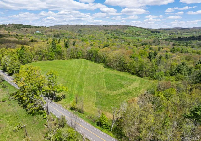 Homes for sale in Hillsdale, NY | 0 County Route 21, Hillsdale, NY 12529 | MLS# 996860