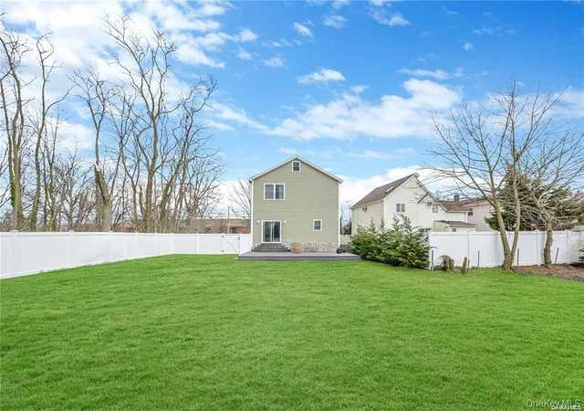 24th image of 1246 Oakfield Ave, Hempstead, NY 11793 | MLS# 996861
