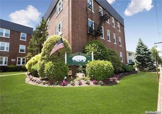 Photo 2 of Condo for sale at 185 Atlantic Ave #B-10, Hempstead, NY 11563 | MLS# 996872 | Listing updated on 2026-09-26