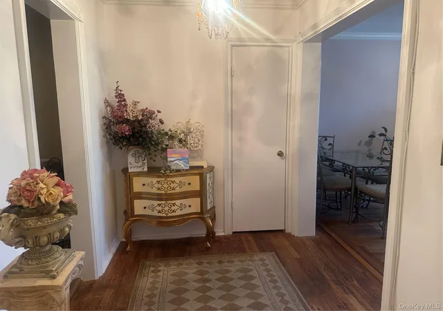 Photo 3 of Condo for sale at 185 Atlantic Ave #B-10, Hempstead, NY 11563 | MLS# 996872 | Listing updated on 2026-09-26