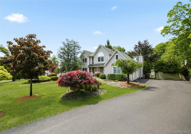 1st image of 11 Country Holw, Highland Mills, NY 10930 | MLS# 996875