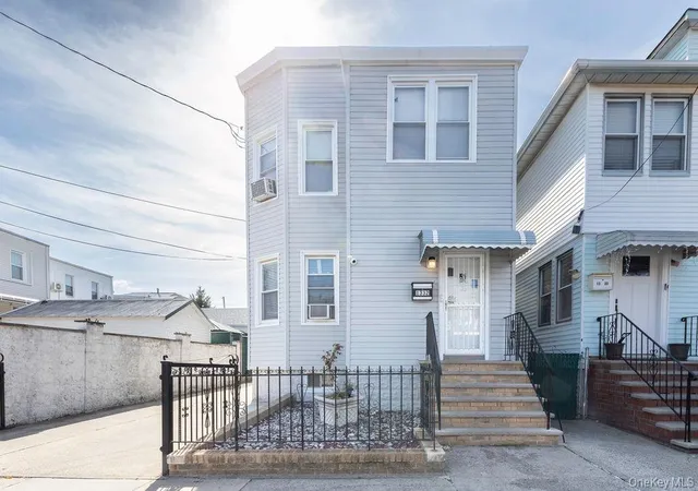Photo 1 of Sale Pending at 1332 129th Street, College Point, NY 11356 | MLS# 996876 | Listing updated on 2026-08-28