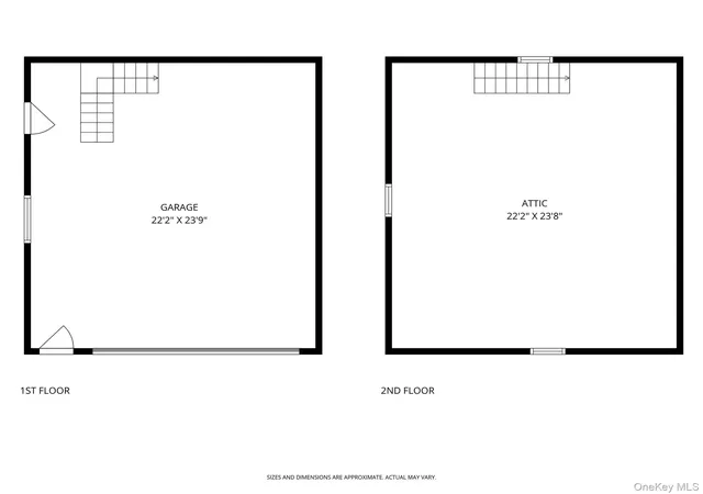 40th image of 36 Lakeview Ave, Scarsdale, NY 10583 | MLS# 996884