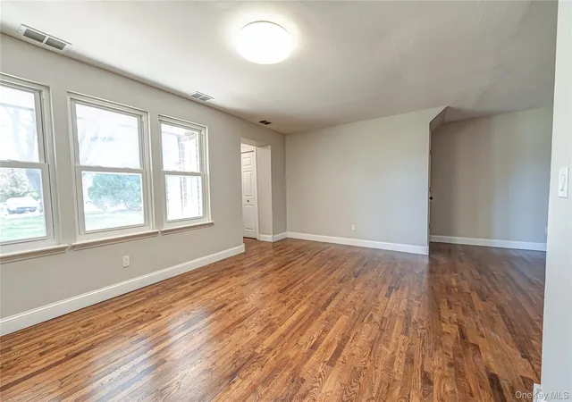 Homes for sale in Brookhaven, NY | 68 Artist Lake Dr, Brookhaven, NY 11953 | MLS# 996888