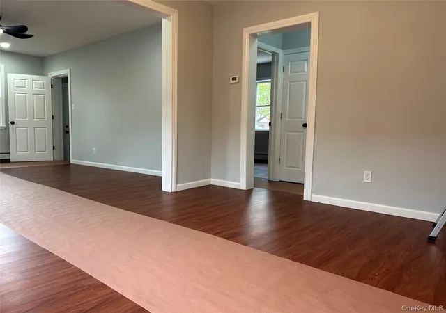 Photo 4 of Single family home for sale at 7 Bristol St, Hempstead, NY 11563 | MLS# 996892 | Listing updated on 2026-10-02