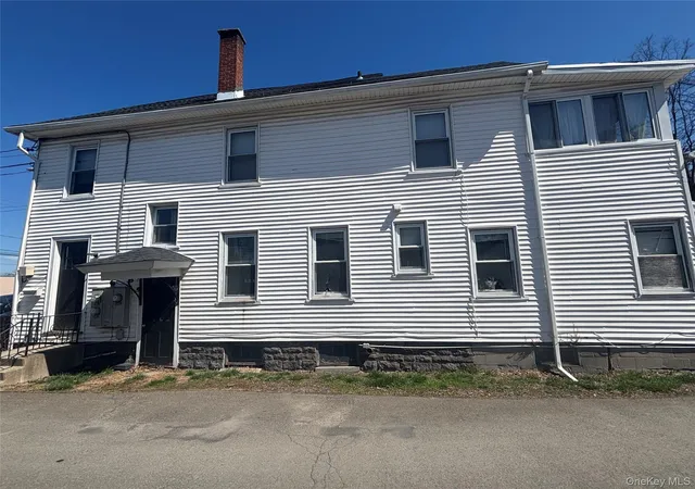 Homes for sale in Kingston, NY | 460 Albany, Kingston, NY 12401 | MLS# 996901