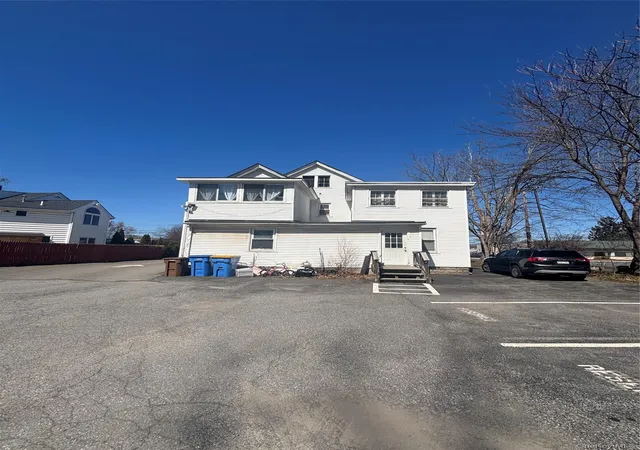 Homes for sale in Kingston, NY | 460 Albany, Kingston, NY 12401 | MLS# 996901