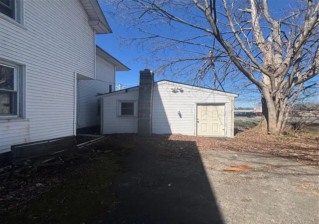Homes for sale in Kingston, NY | 460 Albany, Kingston, NY 12401 | MLS# 996901
