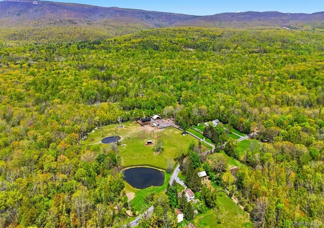 Homes for sale in Shawangunk, NY | 51 Redder Rd, Shawangunk, NY 12566 | MLS# 996913