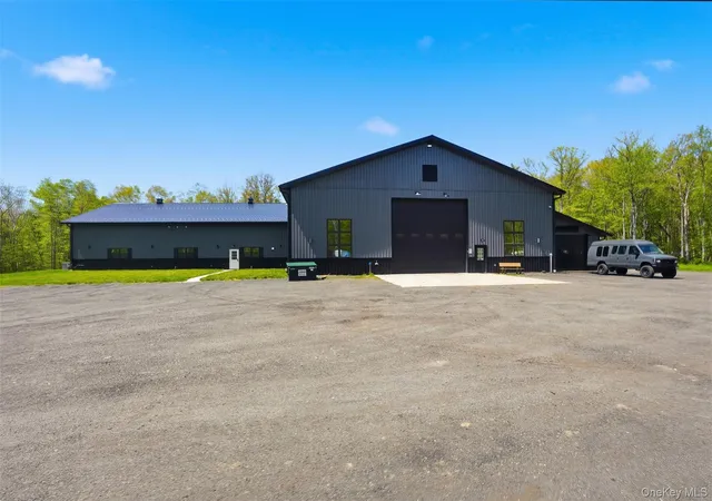 Homes for sale in Shawangunk, NY | 51 Redder Rd, Shawangunk, NY 12566 | MLS# 996913