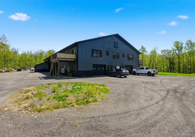 Homes for sale in Shawangunk, NY | 51 Redder Rd, Shawangunk, NY 12566 | MLS# 996913