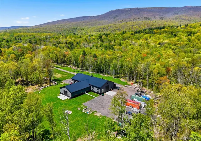 Homes for sale in Shawangunk, NY | 51 Redder Rd, Shawangunk, NY 12566 | MLS# 996913