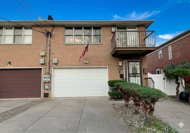 Photo 1 of Multi family home for sale at 5 15 123rd Street, College Point, NY 11356 | MLS# 996920 | Listing updated on 2026-08-27