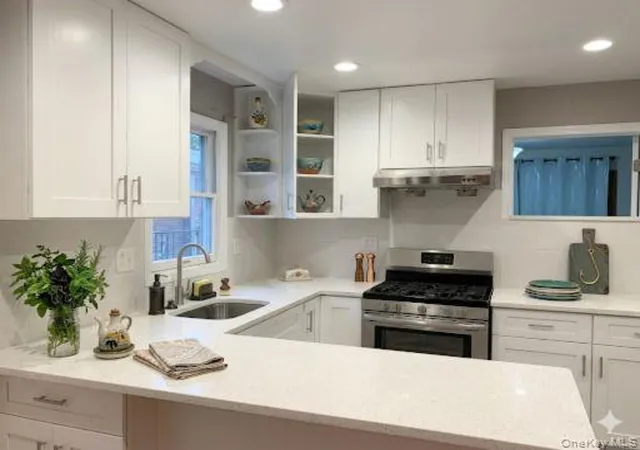 Photo 2 of Multi family home for sale at 5 15 123rd Street, College Point, NY 11356 | MLS# 996920 | Listing updated on 2026-08-27