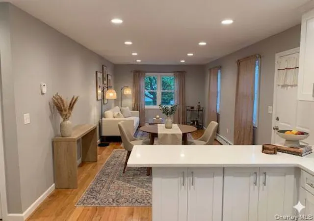 Photo 3 of Multi family home for sale at 5 15 123rd Street, College Point, NY 11356 | MLS# 996920 | Listing updated on 2026-08-27