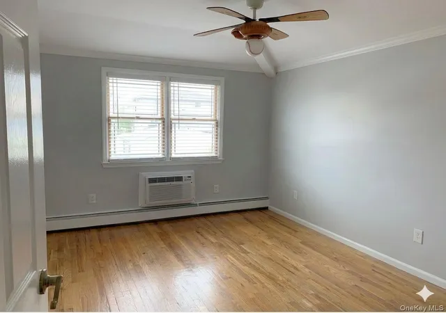 Photo 3 of House for sale at 5-15 123rd Street, College Point, NY 11356 | MLS# 996920 | Listing updated on 2026-08-27