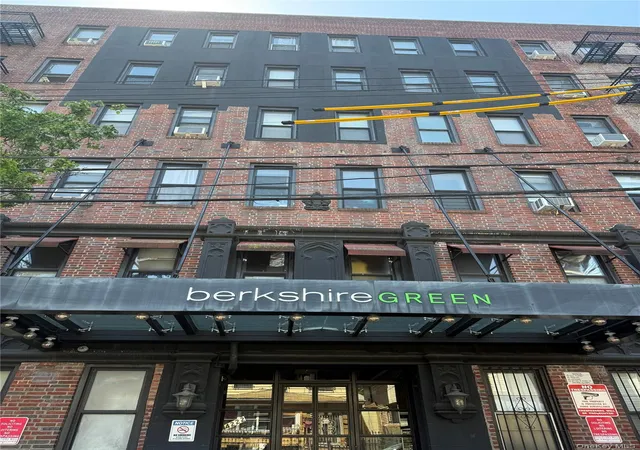Photo 1 of Condo for sale at 42 22 Ketcham St #4E, Elmhurst, NY 11373 | MLS# 996924 | Listing updated on 2026-05-11