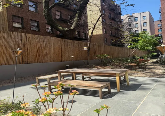 Photo 3 of Condo for sale at 42 22 Ketcham St #4E, Elmhurst, NY 11373 | MLS# 996924 | Listing updated on 2026-05-11