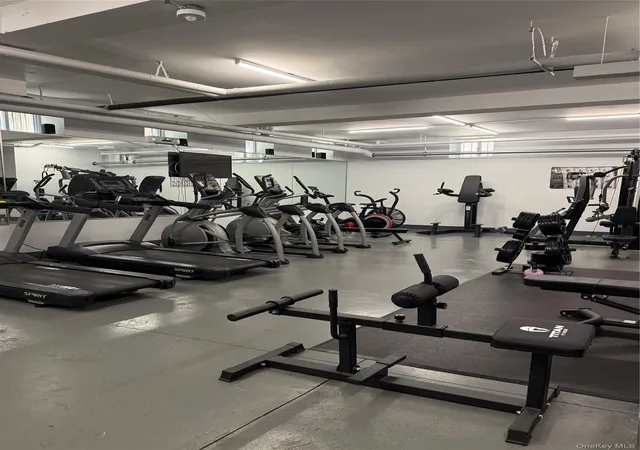 Photo 3 of House for sale at 42-22 Ketcham St #4E, Elmhurst, NY 11373 | MLS# 996924 | Listing updated on 2026-05-11
