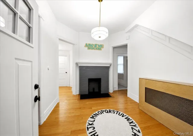 4th image of 50 S 7Th Ave, Mount Vernon, NY 10550 | MLS# 996926
