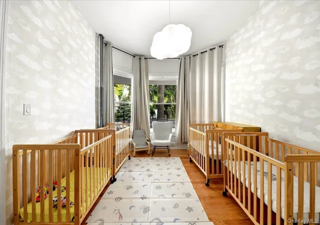 5th image of 50 S 7Th Ave, Mount Vernon, NY 10550 | MLS# 996926