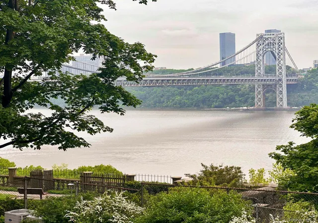 1st image of 160 Cabrini Blvd #62, New York, NY 10033 | MLS# 996936