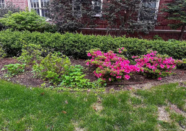 2nd image of 160 Cabrini Blvd #62, New York, NY 10033 | MLS# 996936