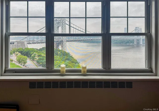 4th image of 160 Cabrini Blvd #62, New York, NY 10033 | MLS# 996936