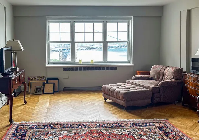 5th image of 160 Cabrini Blvd #62, New York, NY 10033 | MLS# 996936