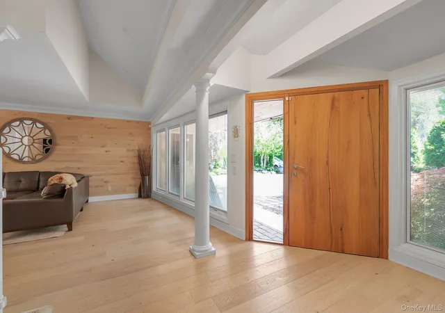 4th image of 33 Nancy Blvd, Hempstead, NY 11566 | MLS# 996937