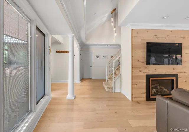 5th image of 33 Nancy Blvd, Hempstead, NY 11566 | MLS# 996937