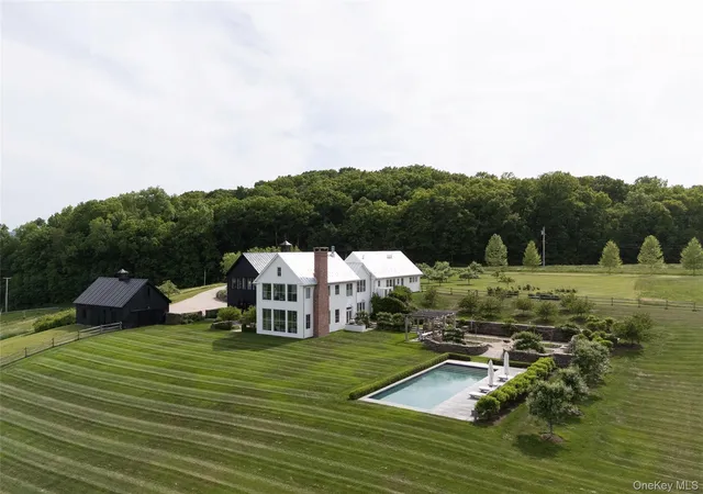 1st image of 506 Silvernails Rd, Gallatin, NY 12567 | MLS# 996948