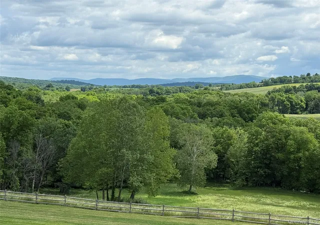 3rd image of 506 Silvernails Rd, Gallatin, NY 12567 | MLS# 996948