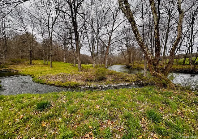 50th image of 506 Silvernails Rd, Gallatin, NY 12567 | MLS# 996948