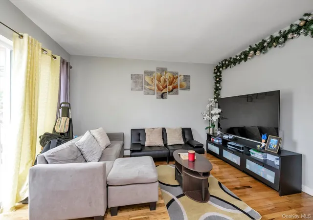Photo 2 of Sale Pending at 58 07 Van Cleef St, Corona, NY 11368 | MLS# 996963 | Listing updated on 2026-07-11