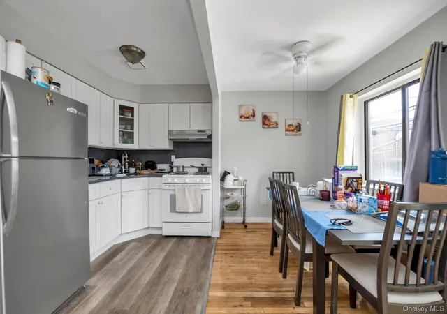Photo 3 of Sale Pending at 58-07 Van Cleef St, Corona, NY 11368 | MLS# 996963 | Listing updated on 2026-07-11
