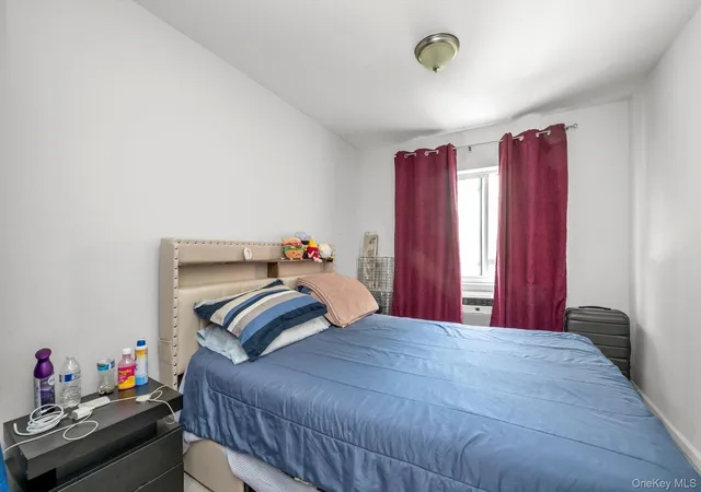 Photo 4 of Sale Pending at 58-07 Van Cleef St, Corona, NY 11368 | MLS# 996963 | Listing updated on 2026-07-11